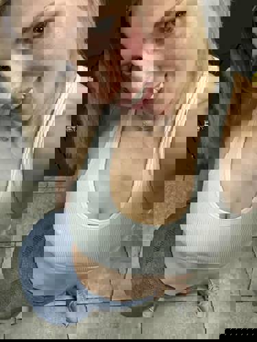 chlo7786 - +447869832447