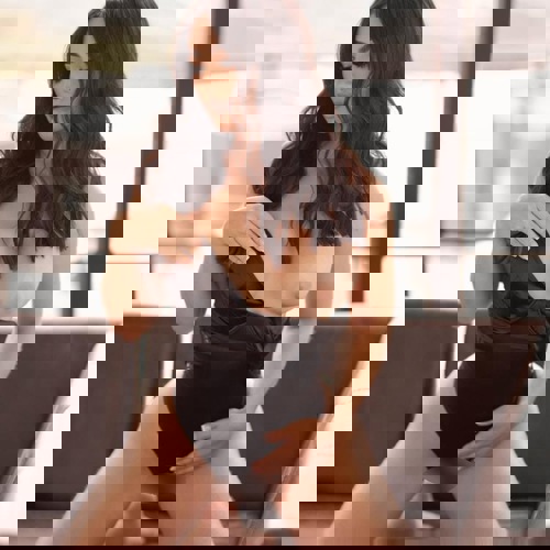 Sara1152129 - +4915212911023, 015212911023, 0152-12911023