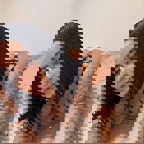 JazminNEU - +4917611569628, 017611569628, 0176-11569628