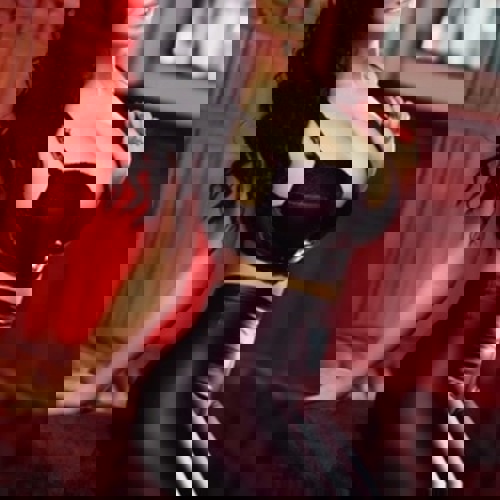 Ramona7
