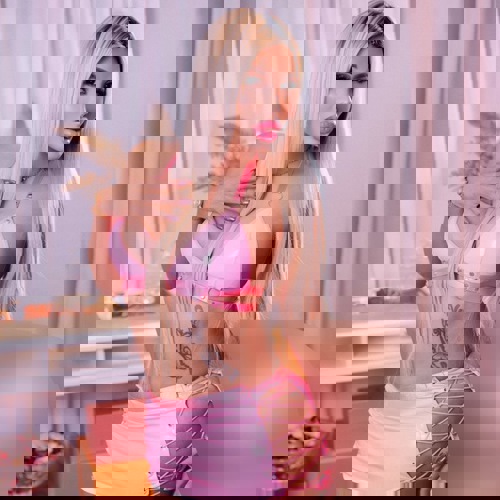 TSNahir