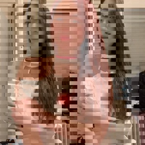 Profilbillede