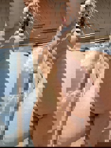 Flavia7