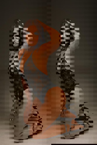 Brenda1521223 - +4915212233898, 015212233898, 0152-12233898