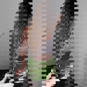 Gambar Profil