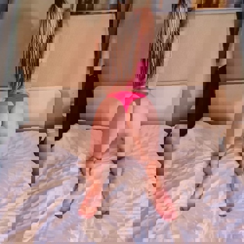Nycol1