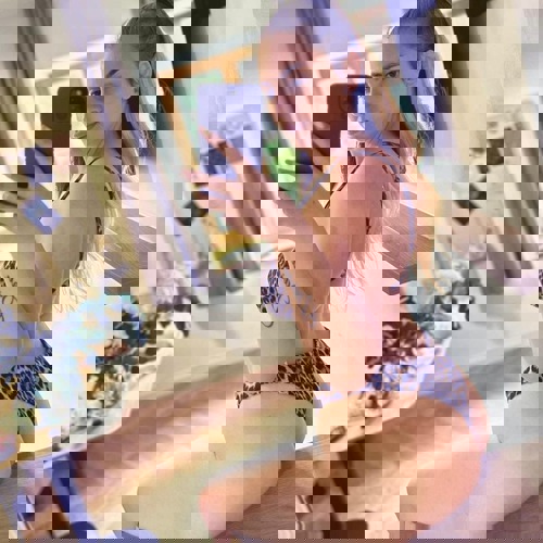 BriannaneuindeinerStadt1