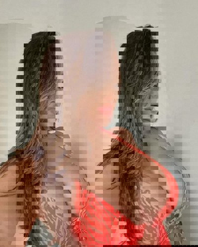 Sophia740 - +447401137464