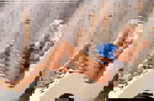 Katy11784 - +491784819569, 01784819569, 0178-4819569