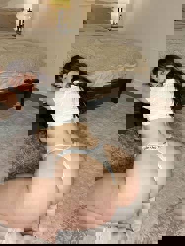 Rosiesexy7
