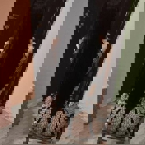 Pamela15784 - +4915784238075, 015784238075, 0157-84238075