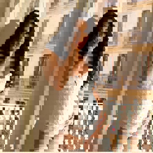 Sarah1782