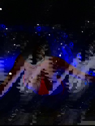 Sierra8