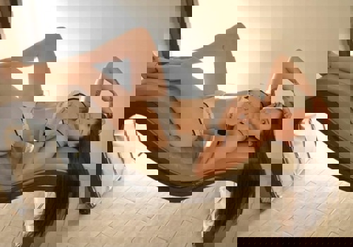 Lea1515778 - +4915778659432, 015778659432, 0157-78659432
