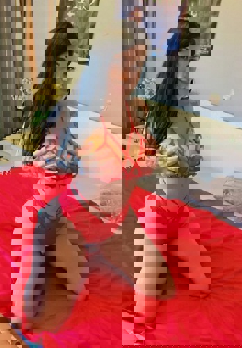 PamelaMegaHotParty - +4915213719223, 015213719223, 0152-13719223