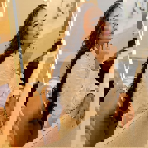 Katylatina15 - +4915124986510, 015124986510, 0151-24986510