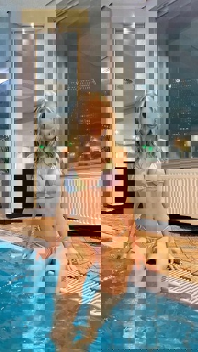 Lisa117682 - +4917682420066, 017682420066, 0176-82420066