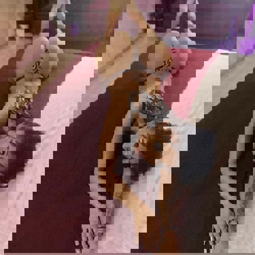 Maya11512497 - +4915124975596, 015124975596, 0151-24975596