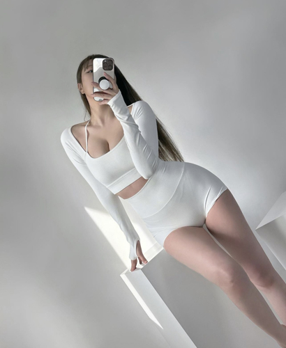 Natasha902 - +2349022967142