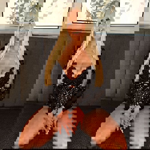 DeutscheJennyNEUEHANDYNUMMER1