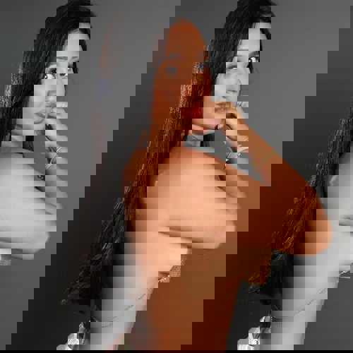 Susan155