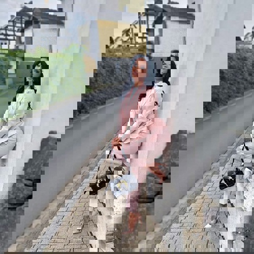 TSDiviana - +4917620368360, 017620368360, 0176-20368360