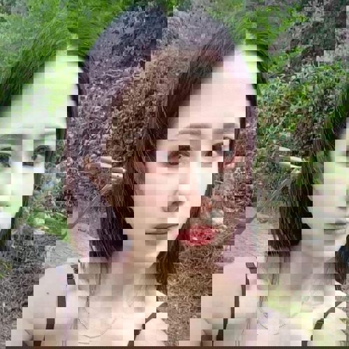 Hana115779
