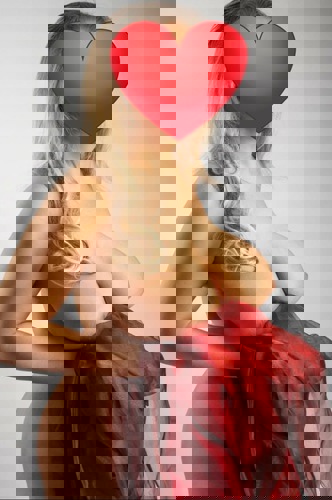 Anita15772 - +4915772554785, 015772554785, 0157-72554785