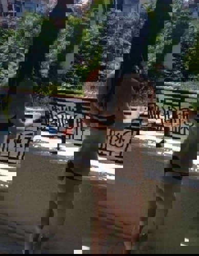 Bennyzum1MalindeinerStadtTopServ - +4915781255380, 015781255380, 0157-81255380