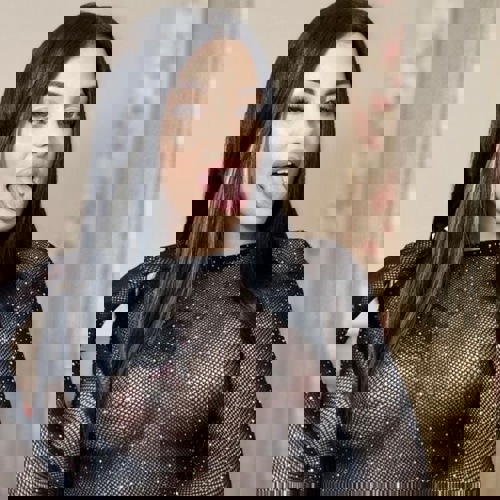 Iulia1577 - +4915779196298, 015779196298, 0157-79196298
