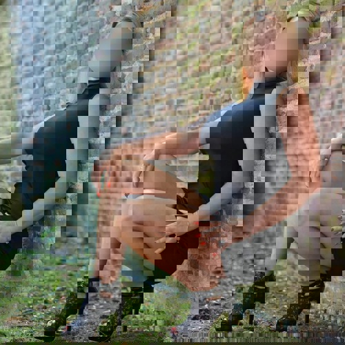 Sarah152122 - +4915212232415, 015212232415, 0152-12232415