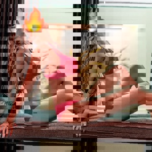 Ảnh hồ sơ