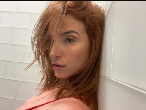 Hermasexy79