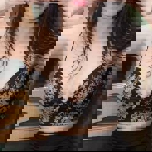 Amy151525 - +4915251972908, 015251972908, 0152-51972908