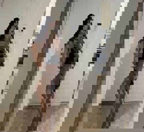 Claudia152123 - +4915212303898, 015212303898, 0152-12303898