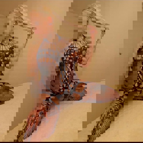 DeutschePamela - +4915511039919, 015511039919, 0155-11039919