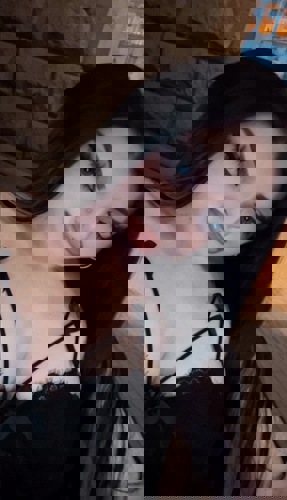 Katrin152137 - +4915213718289, 015213718289, 0152-13718289