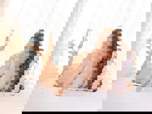 Tamara3