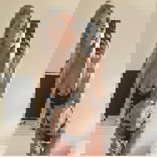 Angel178 - +491784662064, 01784662064, 0178-4662064