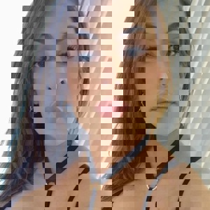 Ảnh hồ sơ