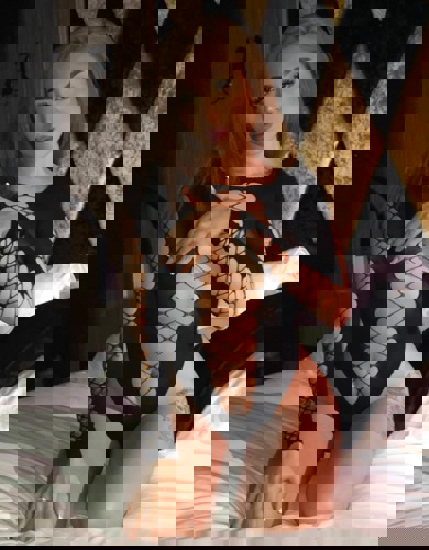 AlisonNeueNummer1521 - +4915213470159, 015213470159, 0152-13470159