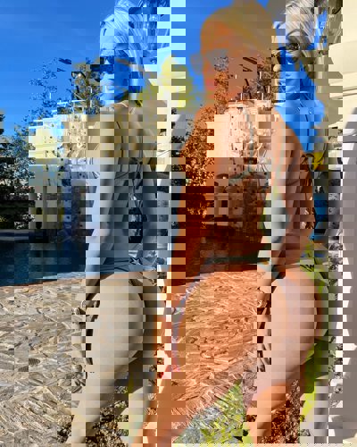 Vegasslassa - +447575096581