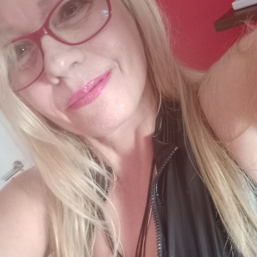 MichelleDtMilf59JSuperServicenur