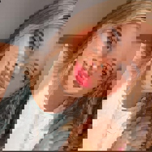 LaraBarbydoll