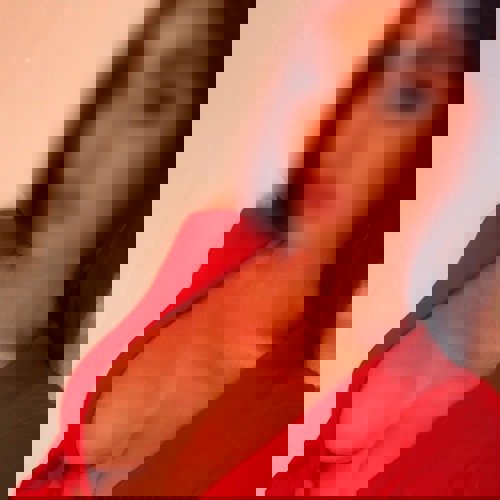 KimNURWHATSAPP - +4917629751158, 017629751158, 0176-29751158