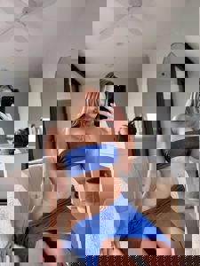 Profilový obrázok