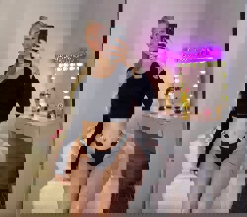 liza661 - +31617703928, 0617703928, 06-17703928
