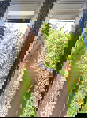 Bibiane - +447832482291