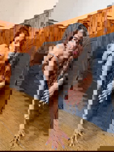 Pamela1521224 - +4915212244163, 015212244163, 0152-12244163