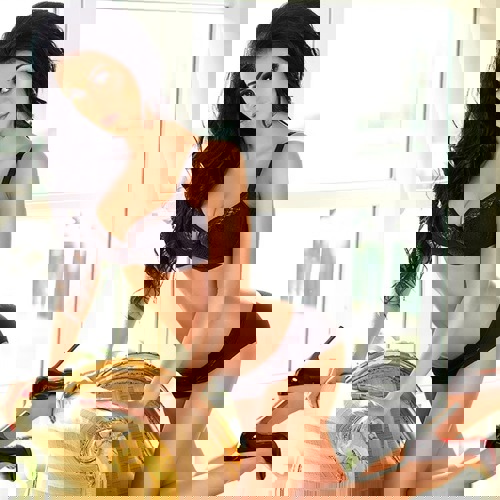 NEUCARMENNURMITTERMIN - +4915770955006, 015770955006, 0157-70955006
